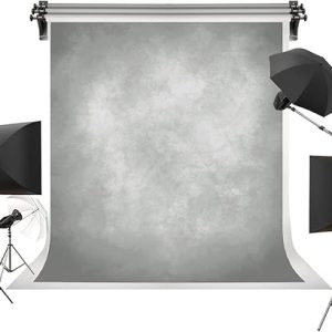 Backdrops Abstract Photography